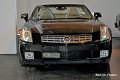 0580_DSC_1060 av